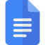 Diário Oficial