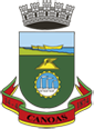 Câmara de Canoas