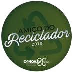 Reciclador