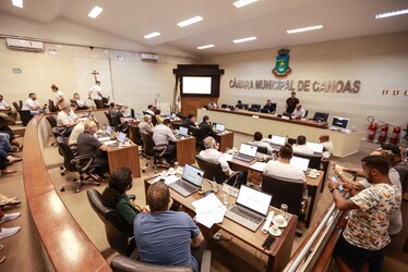 CPI da Corsan/Aegea realiza nesta quinta-feira última au ....