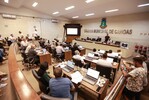 CPI da Corsan/Aegea realiza nesta quinta-feira última audiência pública da série regional em Canoas