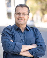 Emilio Neto (PT) - Membro