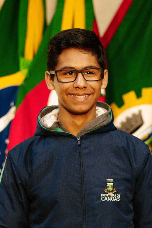 Vereador