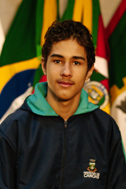 Vereador