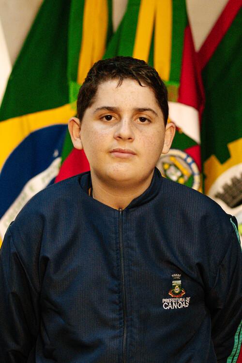 Vereador